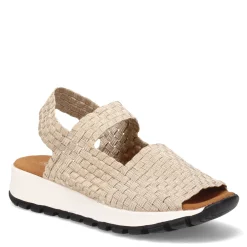 Women's , Tara Bay Sandal-Bernie Mev Hot