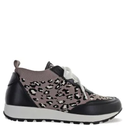 Women's , Titan Sneaker-Bernie Mev Discount