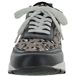 Women's , Titan Sneaker-Bernie Mev Discount