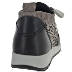 Women's , Titan Sneaker-Bernie Mev Discount