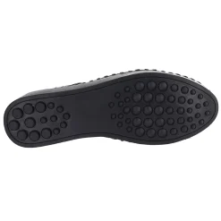 New Bernie Mev Women's , TW149 Flat Taupe