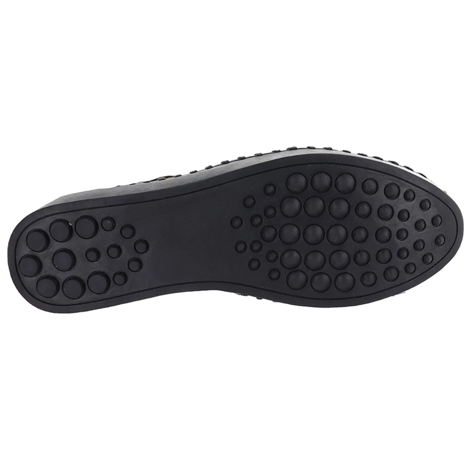 New Bernie Mev Women's , TW149 Flat Taupe