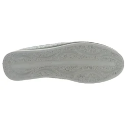 Discount Bernie Mev Women's , TW99 Slip-On Gold