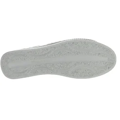 Bernie Mev Women's , TW99 Slip-On Mint