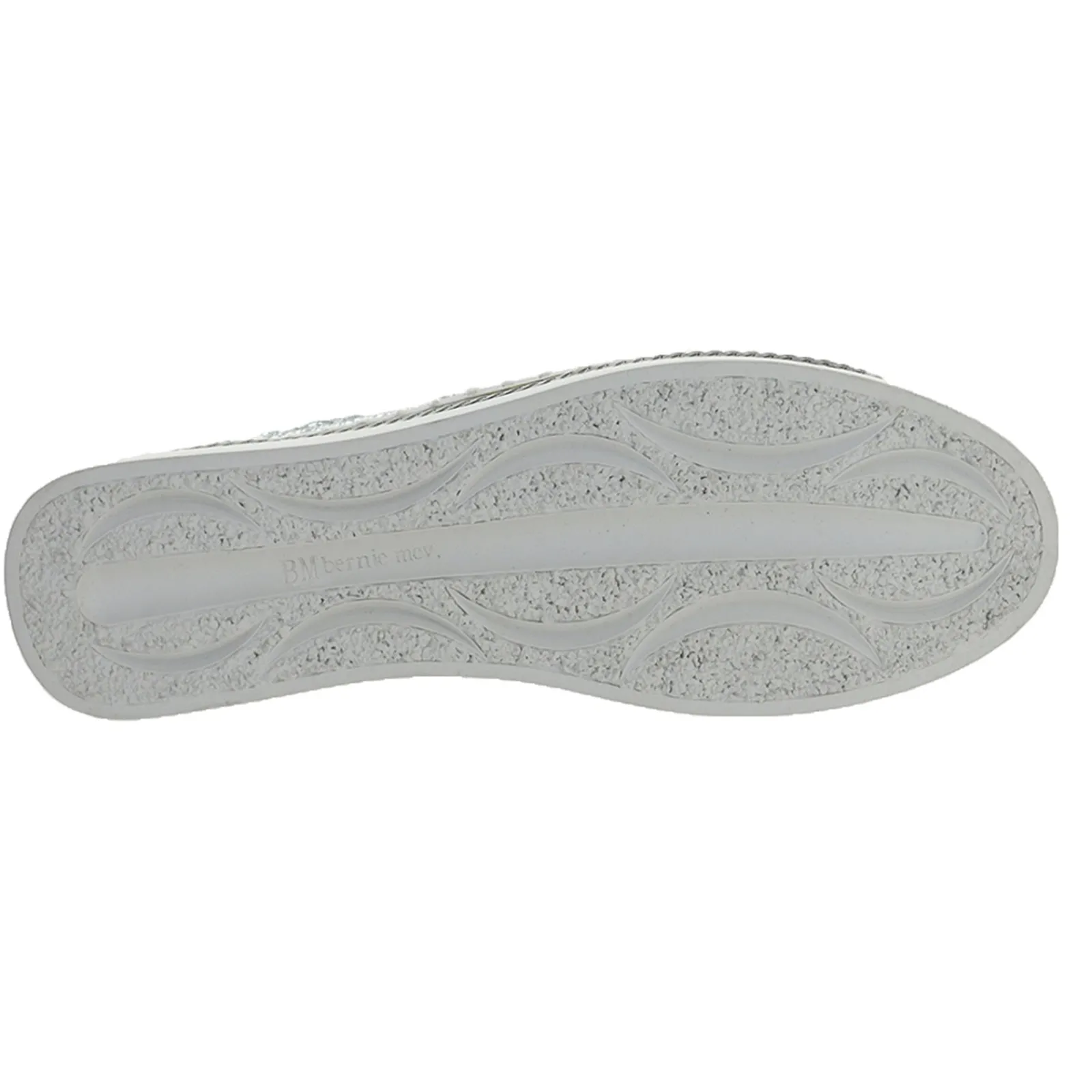 Bernie Mev Women's , TW99 Slip-On Mint