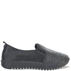 Women's , TW114 Slip-On-Bernie Mev Outlet