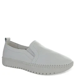 Women's , TW82 Slip-On-Bernie Mev Clearance