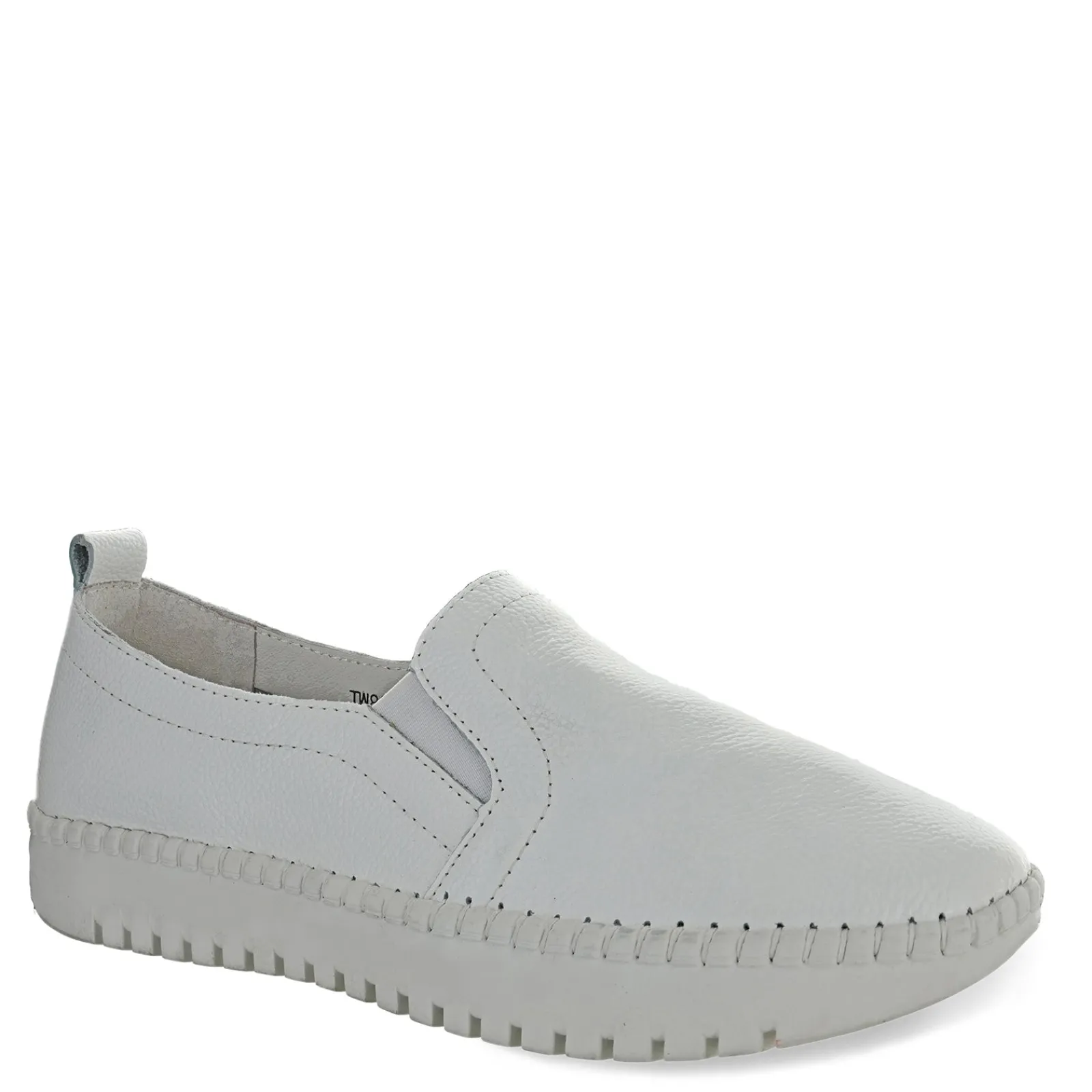 Women's , TW82 Slip-On-Bernie Mev Clearance