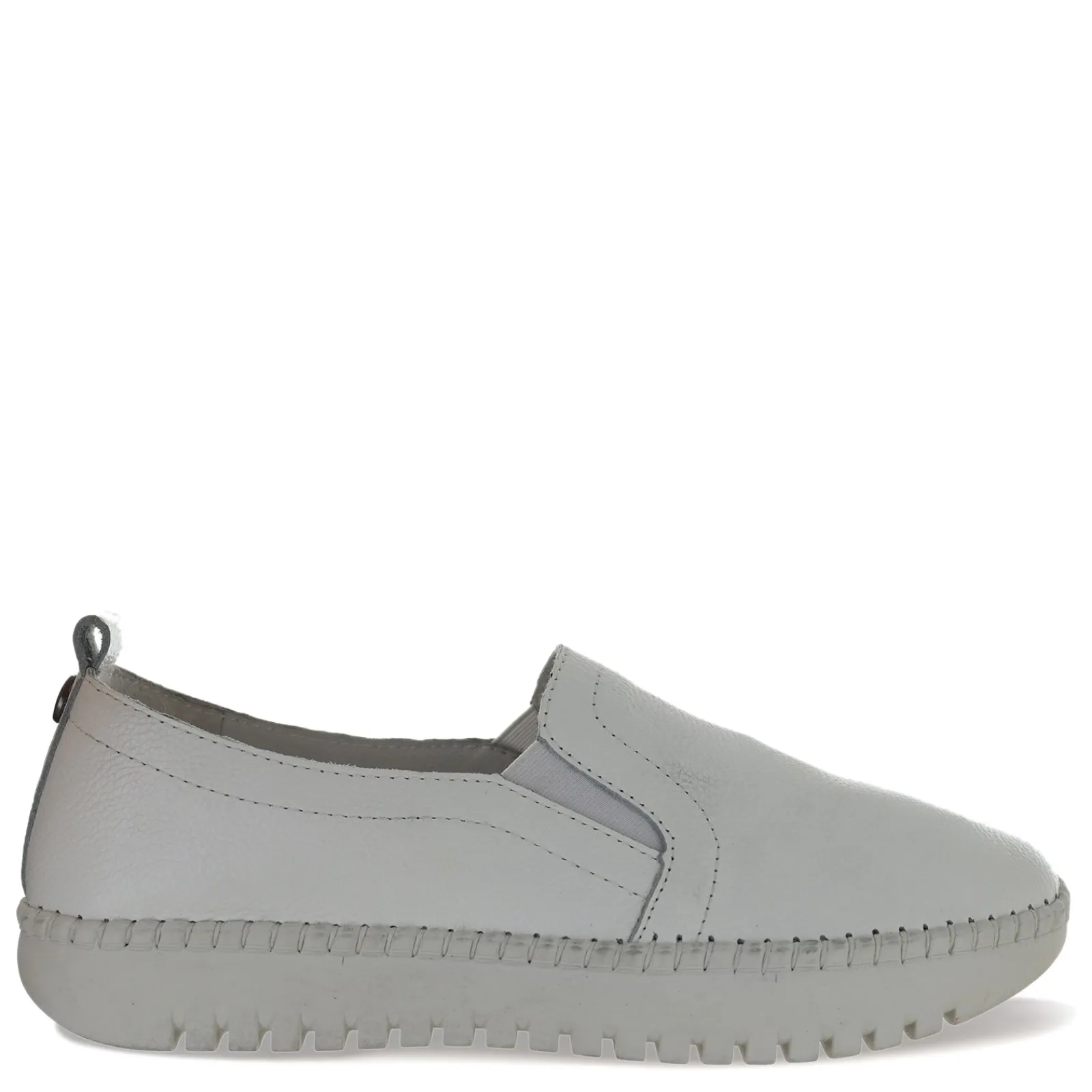 Women's , TW82 Slip-On-Bernie Mev Clearance