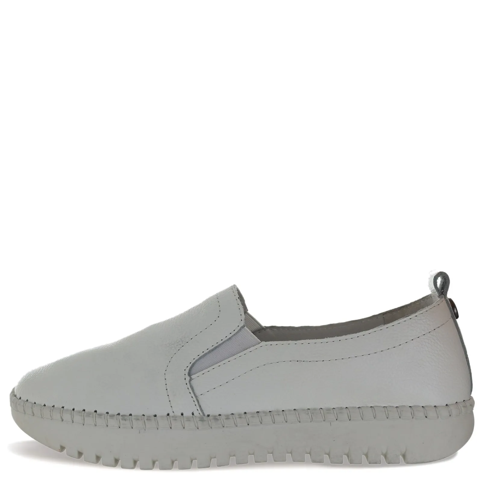 Women's , TW82 Slip-On-Bernie Mev Clearance