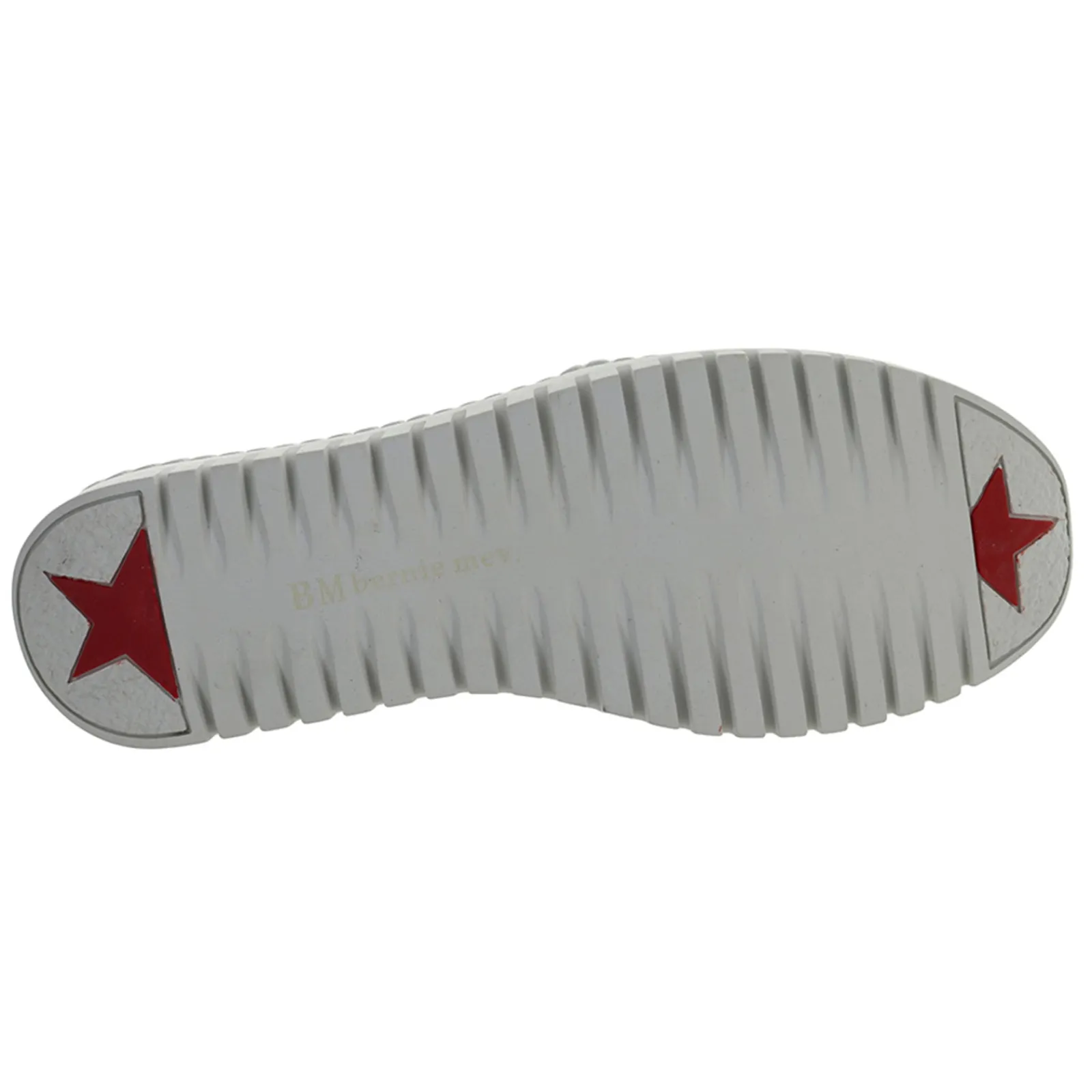 Women's , TW82 Slip-On-Bernie Mev Clearance