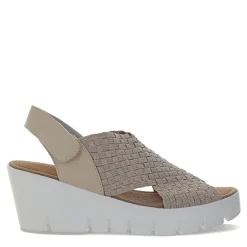 Women's , Venti Beatrice Sandal-Bernie Mev Sale