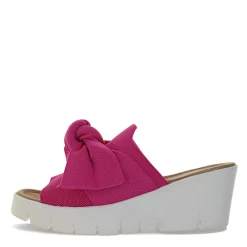 Women's , Venti Freesia Sandal-Bernie Mev Online