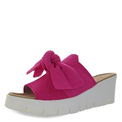 Women's , Venti Freesia Sandal-Bernie Mev Online