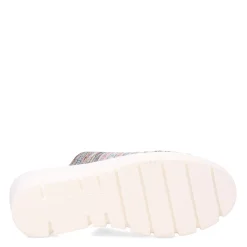 Women's , Venti Iris Sandal-Bernie Mev Sale