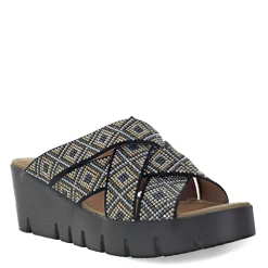 Women's , Venti Martin Sandal-Bernie Mev Sale