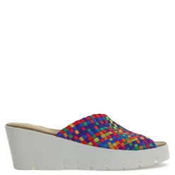 Women's , Venti Summer Sandal-Bernie Mev Clearance