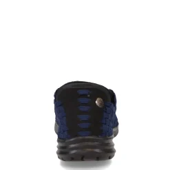 Online Bernie Mev Women's , Victoria Slip-On Navy