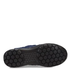 Online Bernie Mev Women's , Victoria Slip-On Navy