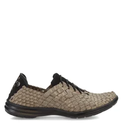 Hot Bernie Mev Women's , Victoria Slip-On Bronze