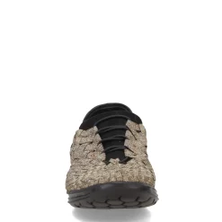 Hot Bernie Mev Women's , Victoria Slip-On Bronze