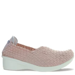 Outlet Bernie Mev Women's , Yael Fly Slip-On