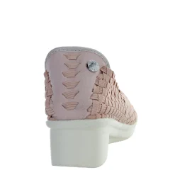 Outlet Bernie Mev Women's , Yael Fly Slip-On