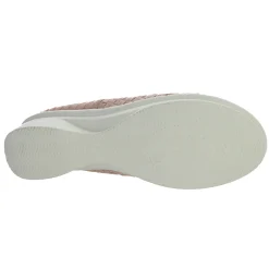 Outlet Bernie Mev Women's , Yael Fly Slip-On