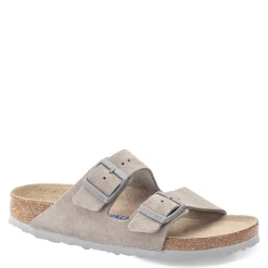 Women's , Arizona Soft Footbed Sandal - Regular Fit-Birkenstock Discount