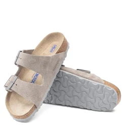 Women's , Arizona Soft Footbed Sandal - Regular Fit-Birkenstock Discount