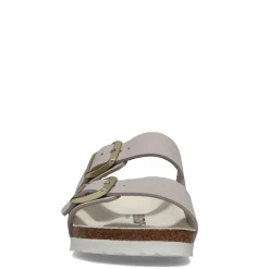 Women's , Arizona Soft Footbed Sandal - Narrow Width-Birkenstock Discount