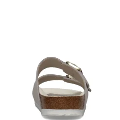 Women's , Arizona Soft Footbed Sandal - Narrow Width-Birkenstock Discount