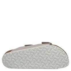 Women's , Arizona Soft Footbed Sandal - Narrow Width-Birkenstock Discount