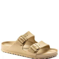 Women's , Arizona Essentials EVA Sandal-Birkenstock Sale