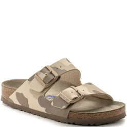Women's , Arizona Slide Sandal - Narrow Width-Birkenstock Discount