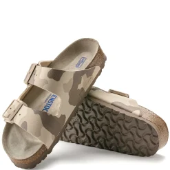 Women's , Arizona Slide Sandal - Narrow Width-Birkenstock Discount