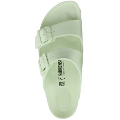 Women's , Arizona Essentials EVA Sandal-Birkenstock New
