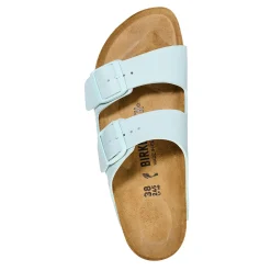 Women's , Arizona Slide Sandal - Narrow Fit-Birkenstock Hot