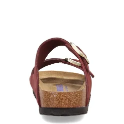 Women's , Arizona Soft Footbed Sandal - Narrow Fit-Birkenstock New