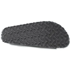 Birkenstock Women's , Arizona Essentials EVA Sandal - Narrow Width Black