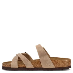Women's , Franca Sandal-Birkenstock