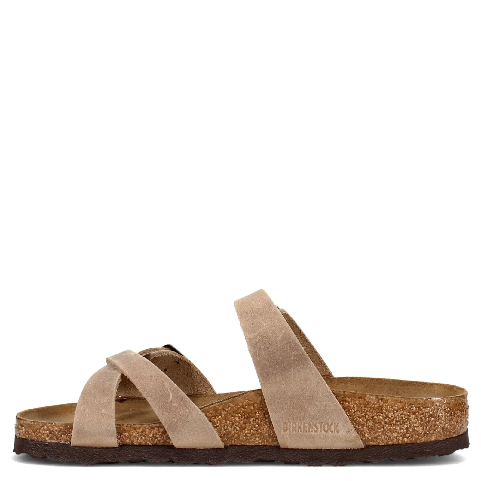 Women's , Franca Sandal-Birkenstock