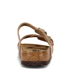 Women's , Franca Sandal-Birkenstock