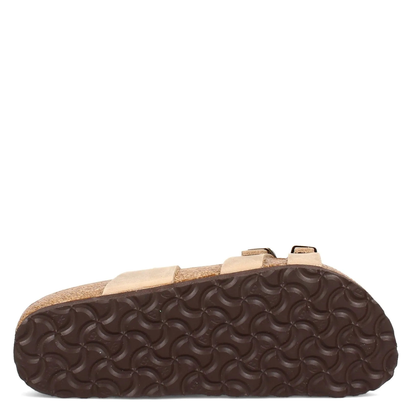 Women's , Franca Sandal-Birkenstock