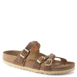 Women's , Franca Braid Sandal - Regular Width-Birkenstock Online