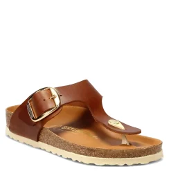 Women's , Gizeh Big Buckle Sandal - Regular Width-Birkenstock Hot