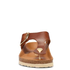 Women's , Gizeh Big Buckle Sandal - Regular Width-Birkenstock Hot