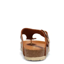 Women's , Gizeh Big Buckle Sandal - Regular Width-Birkenstock Hot