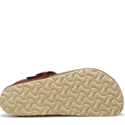 Women's , Gizeh Big Buckle Sandal - Regular Width-Birkenstock Hot