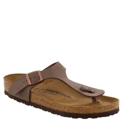 Women's , Gizeh Birko-Flor Sandal - Regular Width-Birkenstock Clearance